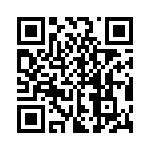 ELM3480R5BC-3 QRCode