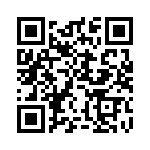 ELM453L-TB-V QRCode