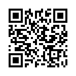 ELM50603HDL QRCode