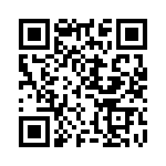 ELM52203GD QRCode