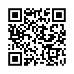 ELM54503GD QRCode