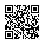 ELM55503GD QRCode