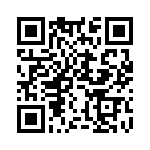 ELM611-TA-V QRCode