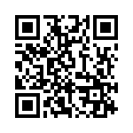 ELMM02100 QRCode