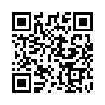 ELMM04100 QRCode