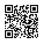 ELMM05100 QRCode