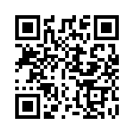 ELMM09100 QRCode