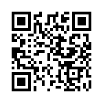 ELMM10120 QRCode