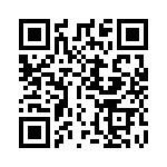 ELMM11120 QRCode