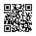 ELMM14100 QRCode