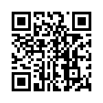 ELMM23100 QRCode