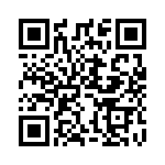 ELQ3H7-TA QRCode