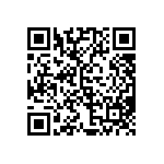 ELSH-E61B1-0LPNM-CB7B8 QRCode