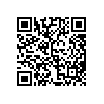 ELSH-E71B1-0LPNM-CB7B8 QRCode