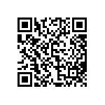 ELSH-F31Y1-0LPNM-AA3A5 QRCode