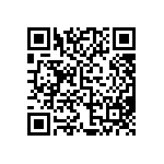 ELSH-F41O1-0LPNM-AR3R4 QRCode