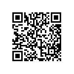 ELSH-F71M1-0CPGS-C2700 QRCode
