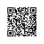 ELSH-F81R3-0LPNM-BR4R6 QRCode