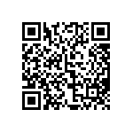 ELSH-F81Y3-0LPNM-BA3A5 QRCode