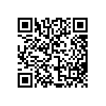 ELSH-J21M3-0CPHS-D3000 QRCode