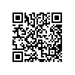 ELSH-J61C3-0CPGS-D5000 QRCode