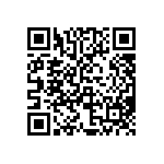 ELSH-J61C3-0LPGS-D5700 QRCode