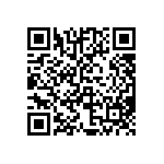 ELSH-J61C3-0LPGS-D6500 QRCode