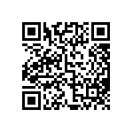 ELSH-Q91L1-0LPNM-CB4B6 QRCode