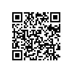 ELSW-E81B3-0LPNM-DB6B8 QRCode