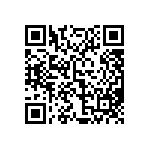 ELSW-F51Y1-0LPNM-AA3A5 QRCode
