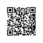 ELSW-F81M1-0CPGS-C3000 QRCode