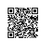 ELSW-F91C1-0LPGS-C6500 QRCode