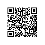 ELSW-J11C1-0CPGS-C6500 QRCode