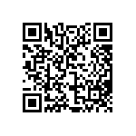 ELSW-J21M3-0CPHS-D3000 QRCode