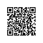 ELSW-J21M3-0LPGS-D3000 QRCode