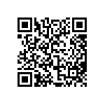 ELSW-J31M3-0CPGS-D3000 QRCode