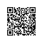 ELSW-J61C3-0CPGS-D5000 QRCode