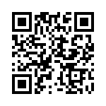 ELT-3KN135B QRCode