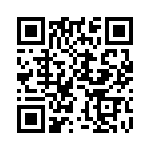 ELT-5KN127C QRCode