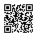 ELT3082 QRCode