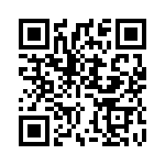 ELT3083 QRCode