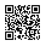 ELUMEESAQ1C12 QRCode