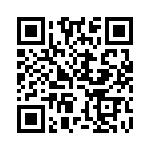 ELUMEESAQ1C22 QRCode