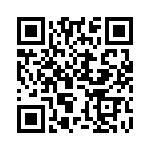 ELUMEETHQ1C12 QRCode