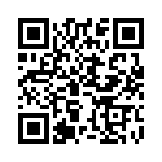 ELUMEETHQ8C12 QRCode