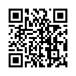 ELUMOASAQ7C12 QRCode