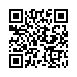 ELUMOATHQ2C12 QRCode