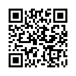 ELUMOATHQ7C12 QRCode