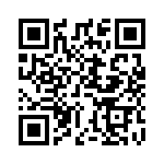 ELVA18500 QRCode