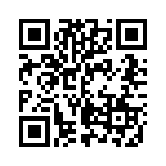 ELVA30100 QRCode